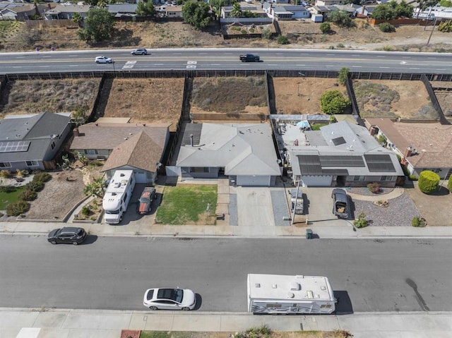 13132 Pam Ln, Lakeside, CA 92040 - photo 44