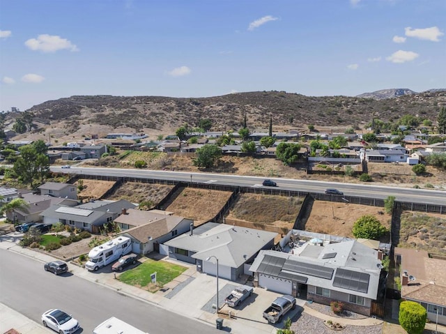 13132 Pam Ln, Lakeside, CA 92040 - photo 47
