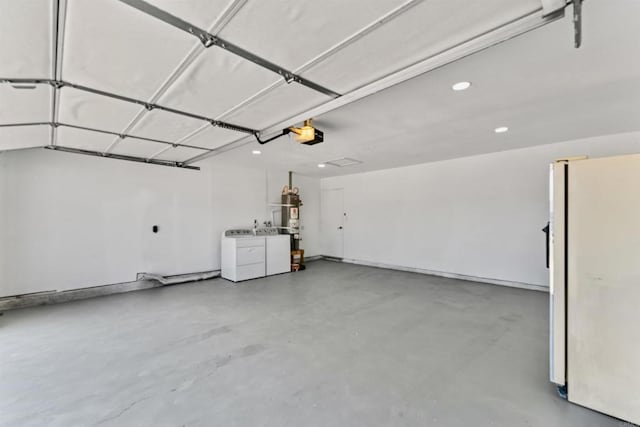 13132 Pam Ln, Lakeside, CA 92040 - photo 33