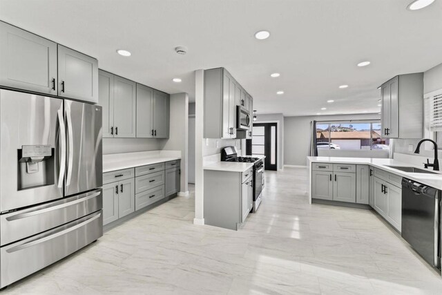 13132 Pam Ln, Lakeside, CA 92040 - photo 5