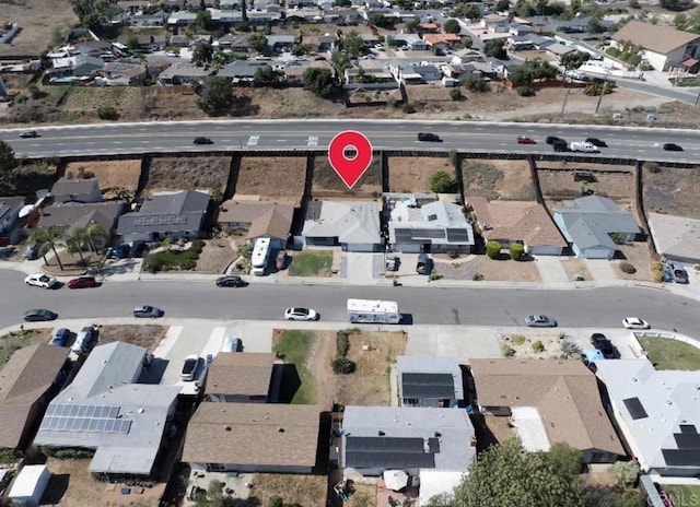 13132 Pam Ln, Lakeside, CA 92040 - photo 41