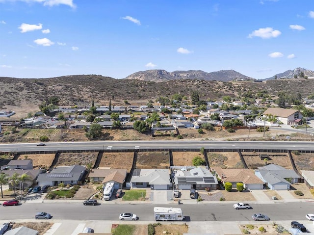 13132 Pam Ln, Lakeside, CA 92040 - photo 46