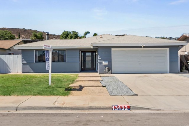 13132 Pam Ln, Lakeside, CA 92040 - photo 1