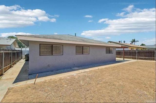 13132 Pam Ln, Lakeside, CA 92040 - photo 38