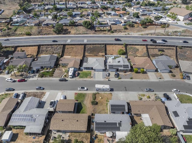 13132 Pam Ln, Lakeside, CA 92040 - photo 45