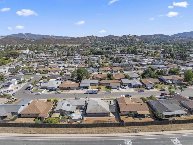 13132 Pam Ln, Lakeside, CA 92040 - photo 43