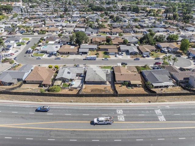 13132 Pam Ln, Lakeside, CA 92040 - photo 48