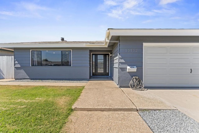 13132 Pam Ln, Lakeside, CA 92040 - photo 39