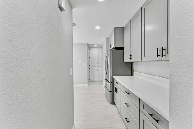 13132 Pam Ln, Lakeside, CA 92040 - photo 8