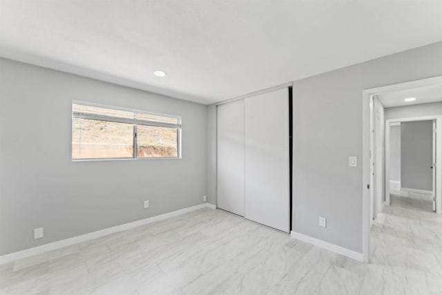 13132 Pam Ln, Lakeside, CA 92040 - photo 21