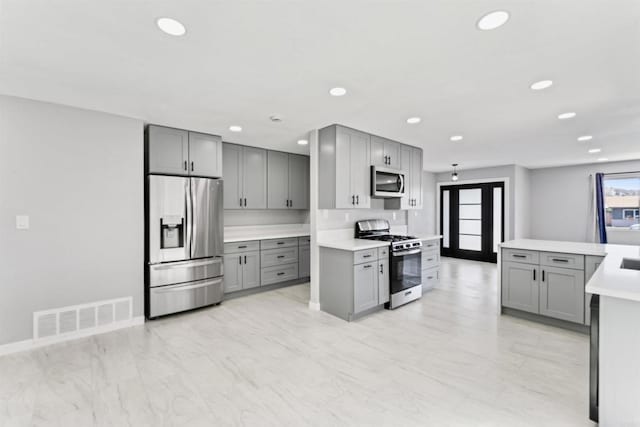 13132 Pam Ln, Lakeside, CA 92040 - photo 6