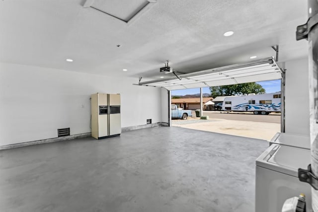 13132 Pam Ln, Lakeside, CA 92040 - photo 34