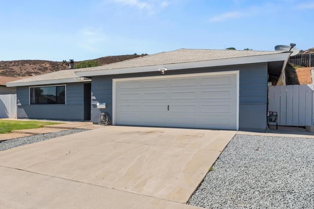 13132 Pam Ln, Lakeside, CA 92040 - photo 36
