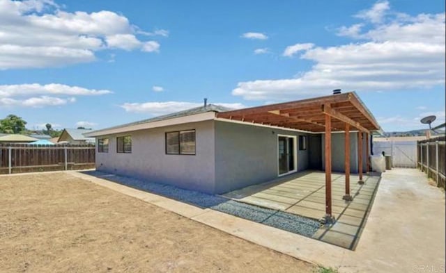 13132 Pam Ln, Lakeside, CA 92040 - photo 37