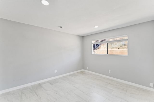 13132 Pam Ln, Lakeside, CA 92040 - photo 23