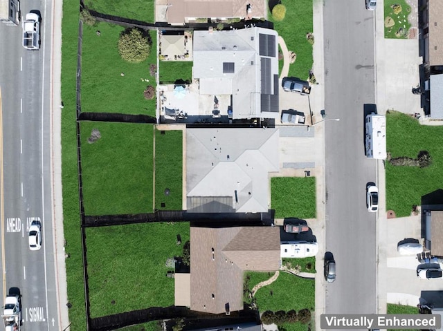 13132 Pam Ln, Lakeside, CA 92040 - photo 42