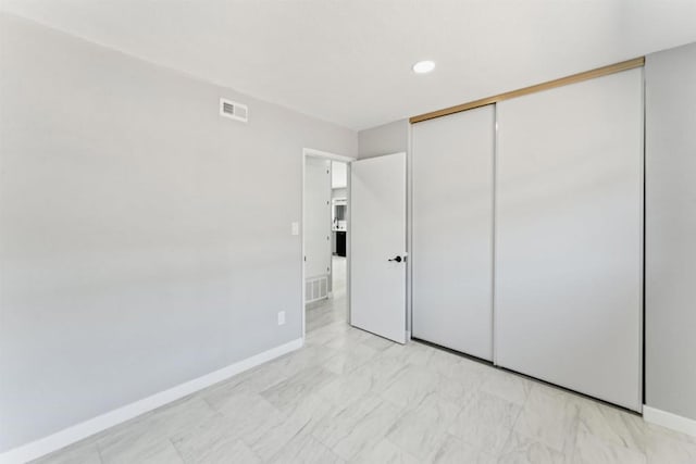 13132 Pam Ln, Lakeside, CA 92040 - photo 27