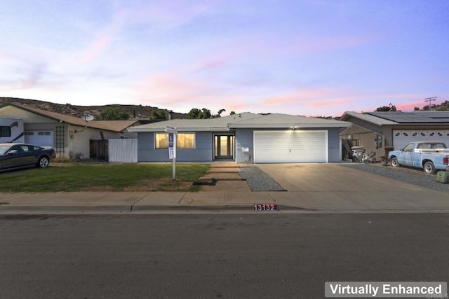 13132 Pam Ln, Lakeside, CA 92040 - photo 40