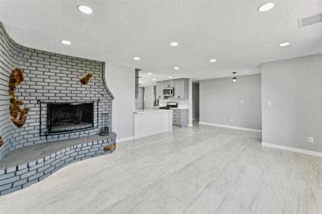13132 Pam Ln, Lakeside, CA 92040 - photo 10
