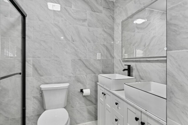 13132 Pam Ln, Lakeside, CA 92040 - photo 16