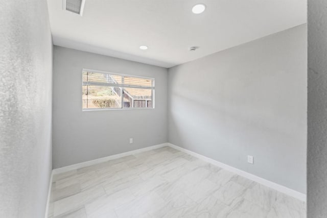 13132 Pam Ln, Lakeside, CA 92040 - photo 25