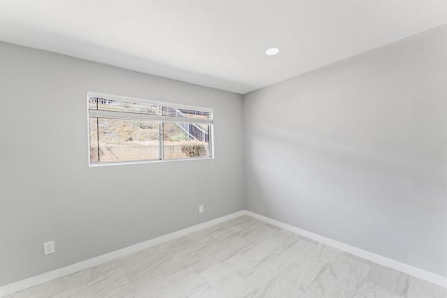 13132 Pam Ln, Lakeside, CA 92040 - photo 22