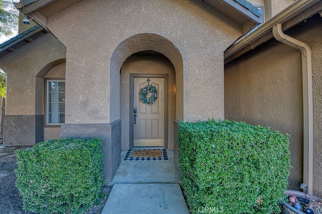 3372 Greenfield Ave, Clovis, CA 93611 - photo 3