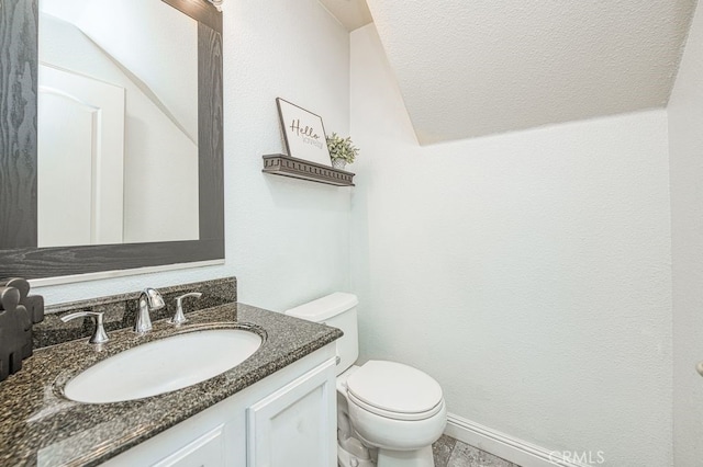3372 Greenfield Ave, Clovis, CA 93611 - photo 9