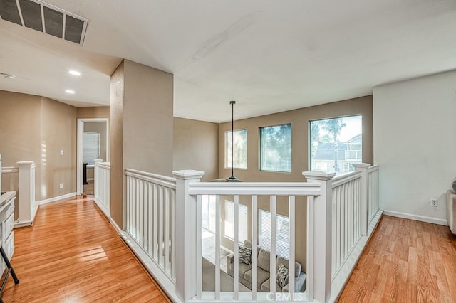 3372 Greenfield Ave, Clovis, CA 93611 - photo 23