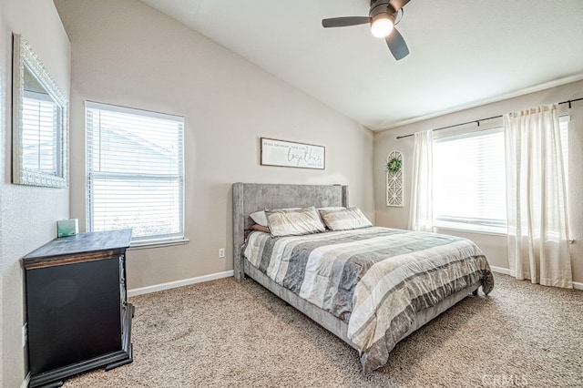 3372 Greenfield Ave, Clovis, CA 93611 - photo 27