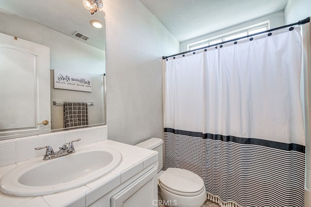 3372 Greenfield Ave, Clovis, CA 93611 - photo 24