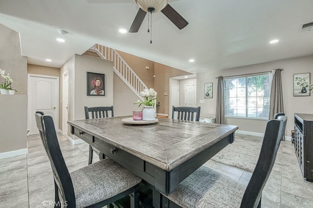 3372 Greenfield Ave, Clovis, CA 93611 - photo 7