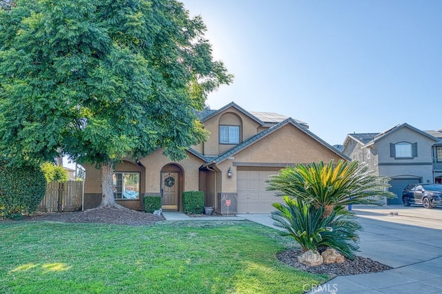 3372 Greenfield Ave, Clovis, CA 93611 - photo 2