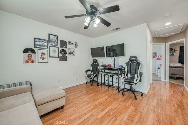 3372 Greenfield Ave, Clovis, CA 93611 - photo 22