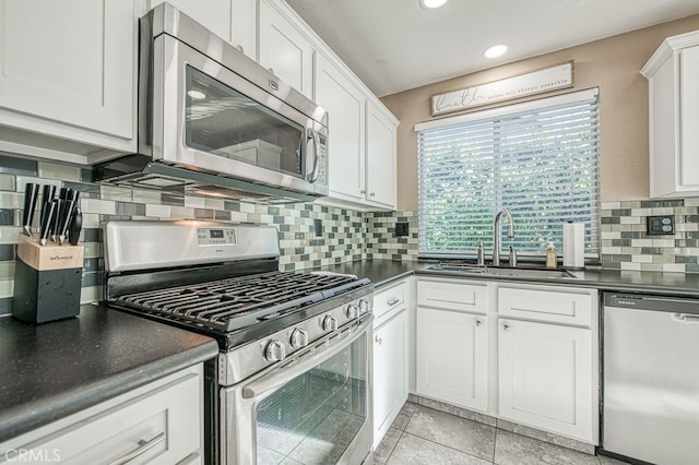 3372 Greenfield Ave, Clovis, CA 93611 - photo 16