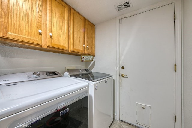 3372 Greenfield Ave, Clovis, CA 93611 - photo 10
