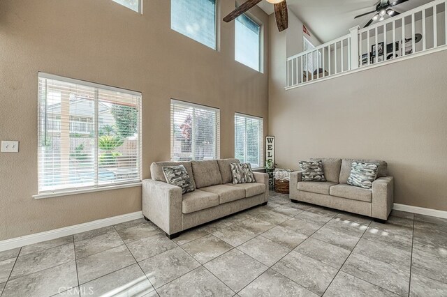 3372 Greenfield Ave, Clovis, CA 93611 - photo 11