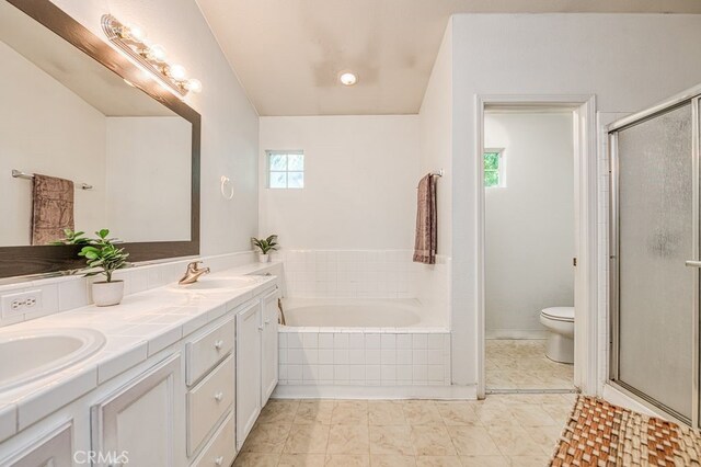 3372 Greenfield Ave, Clovis, CA 93611 - photo 29