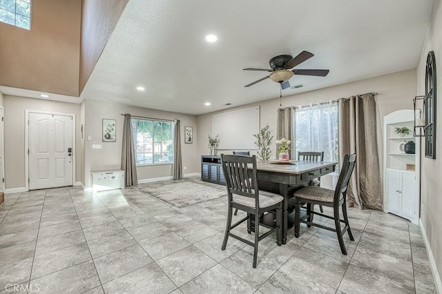 3372 Greenfield Ave, Clovis, CA 93611 - photo 8