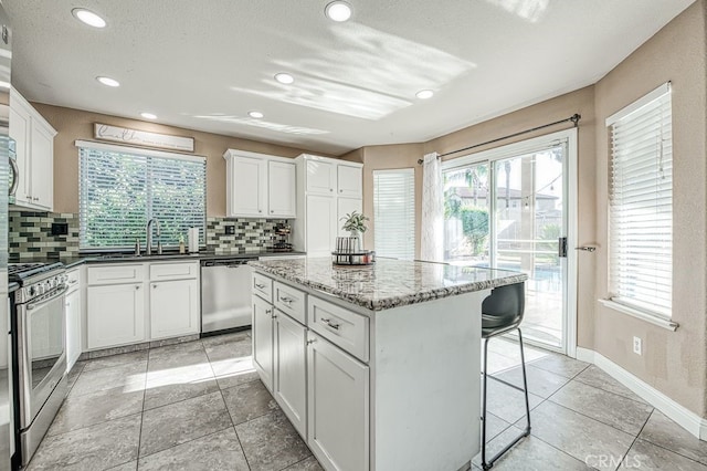 3372 Greenfield Ave, Clovis, CA 93611 - photo 15