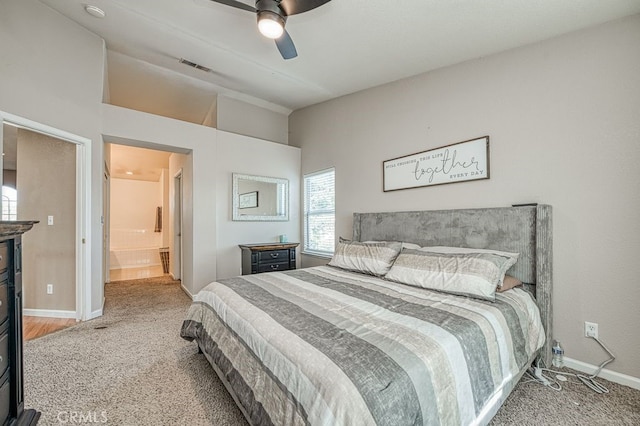 3372 Greenfield Ave, Clovis, CA 93611 - photo 28