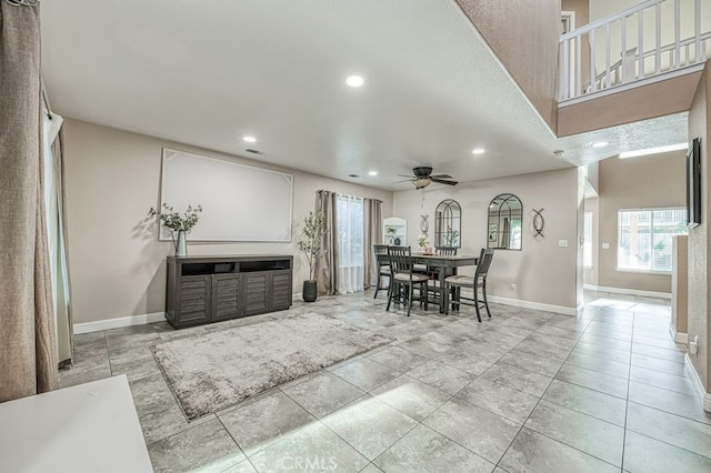 3372 Greenfield Ave, Clovis, CA 93611 - photo 4