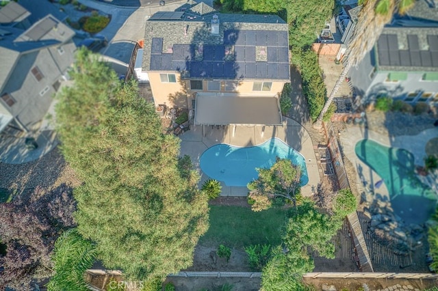 3372 Greenfield Ave, Clovis, CA 93611 - photo 36