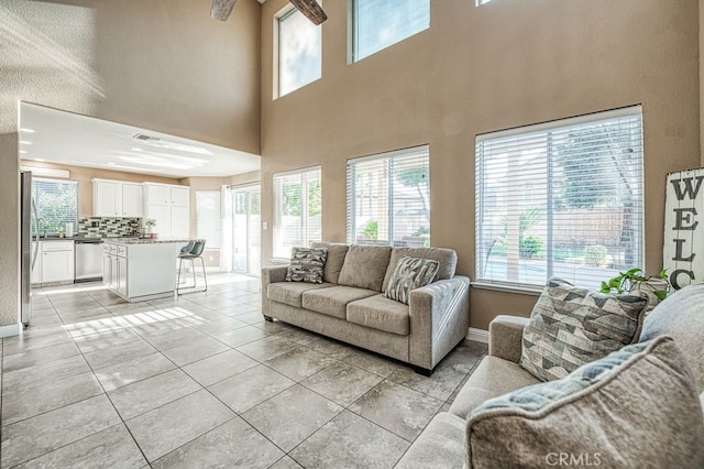 3372 Greenfield Ave, Clovis, CA 93611 - photo 12