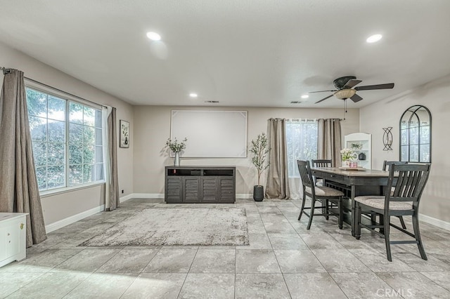 3372 Greenfield Ave, Clovis, CA 93611 - photo 5