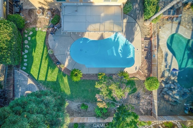 3372 Greenfield Ave, Clovis, CA 93611 - photo 37