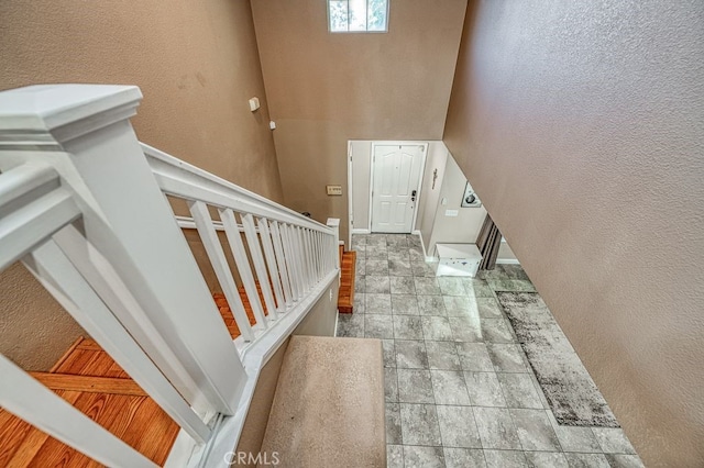3372 Greenfield Ave, Clovis, CA 93611 - photo 19