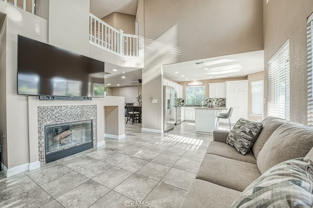 3372 Greenfield Ave, Clovis, CA 93611 - photo 13