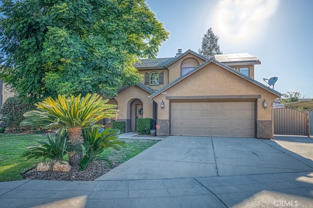 3372 Greenfield Ave, Clovis, CA 93611 - photo 1