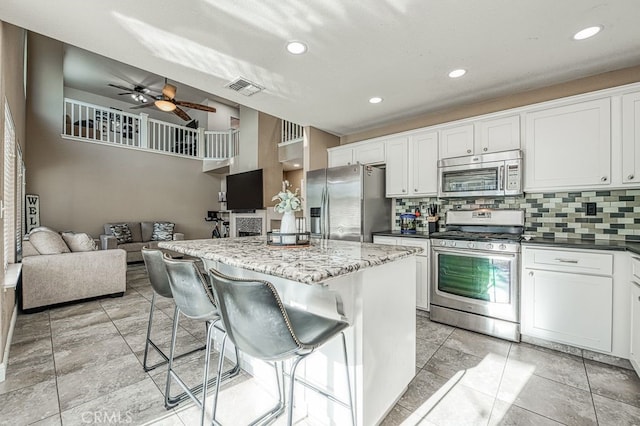 3372 Greenfield Ave, Clovis, CA 93611 - photo 18